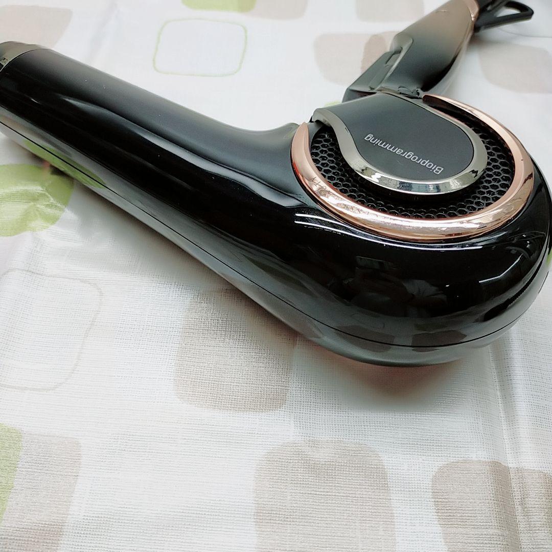 《ほぼ未使用⭐️付属品完備》 リュミエリーナ レプロナイザー 4D plus