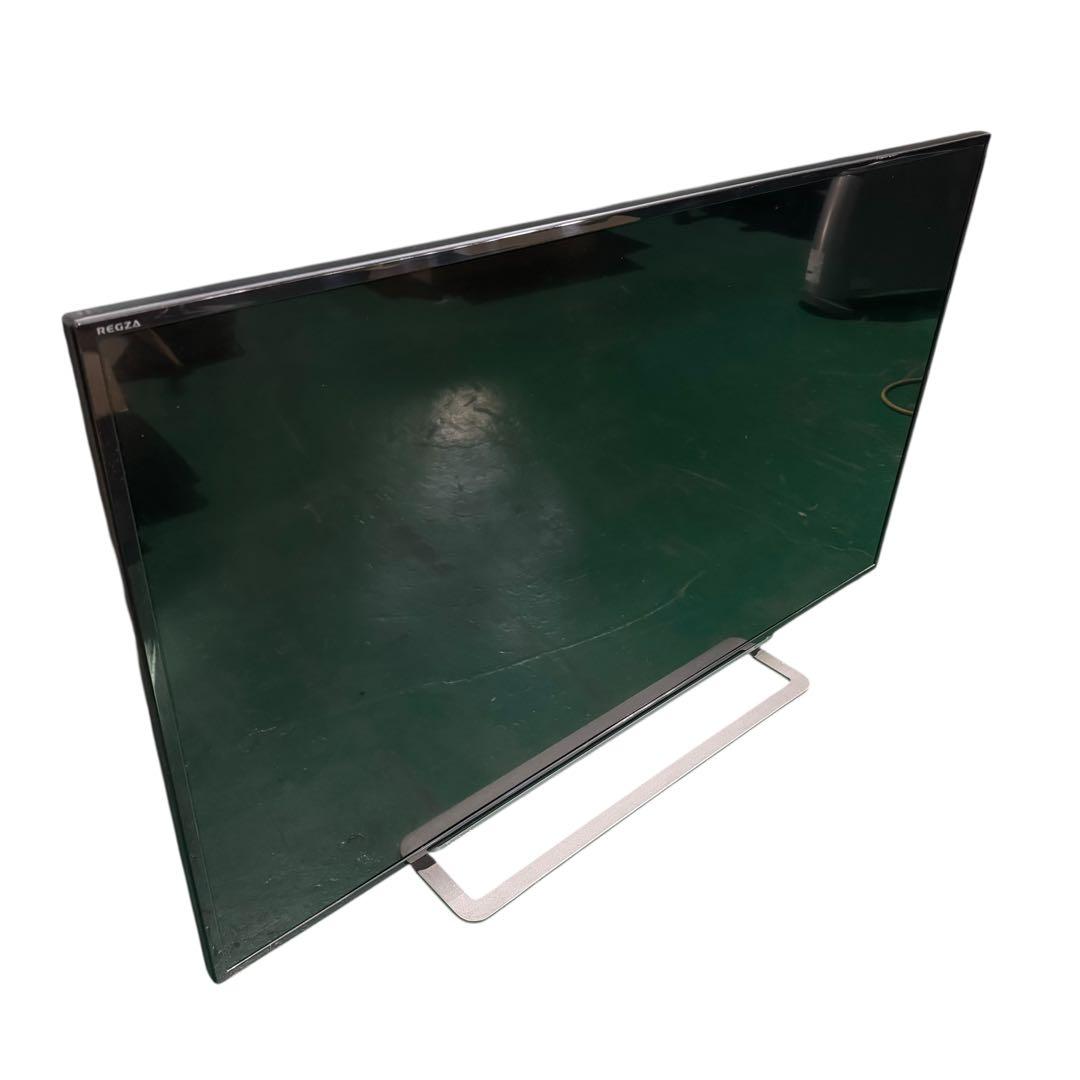 【冰冰冰shiwan 】★ TOSHIBA 液晶テレビ 49G20X