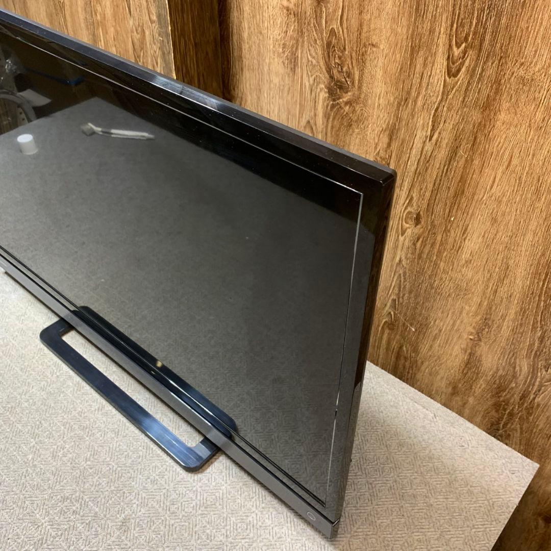 J073 TOSHIBA 32V31 液晶テレビ REGZA 32V型