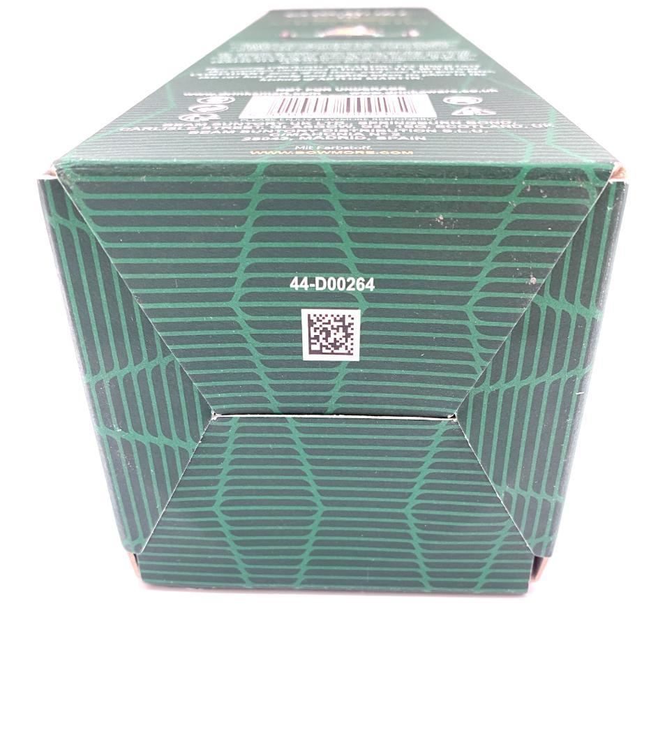 【国内未流通 限定品】BOWMORE ASTON MARTIN 10YEAR②