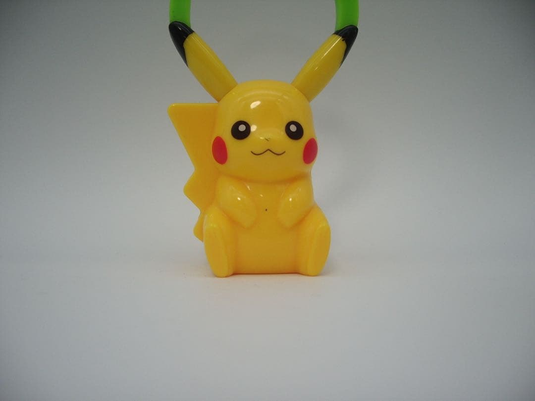 スマホ転送OK✨PENTAX Optio S40✨動作確認済 単三電池 可愛い♪