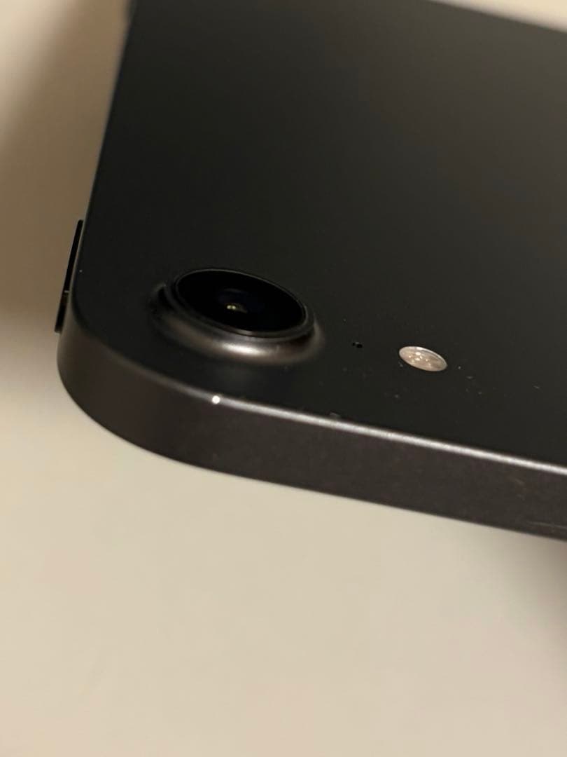 iPad mini 6 64GB Wi-Fi スペースグレイ