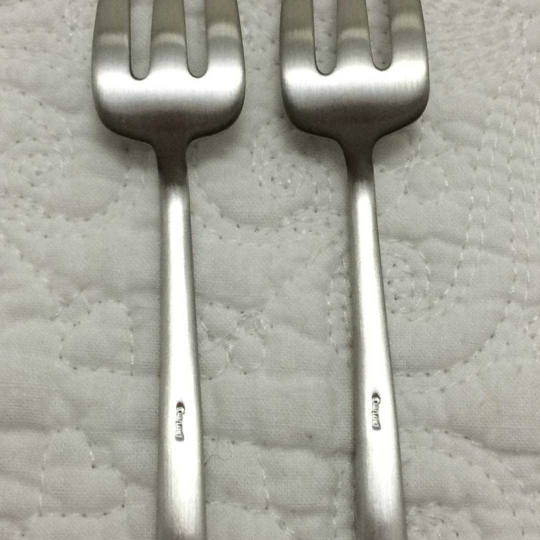 こな子　クチポール　MOON　マットシルバー　５種×各４本　計20本