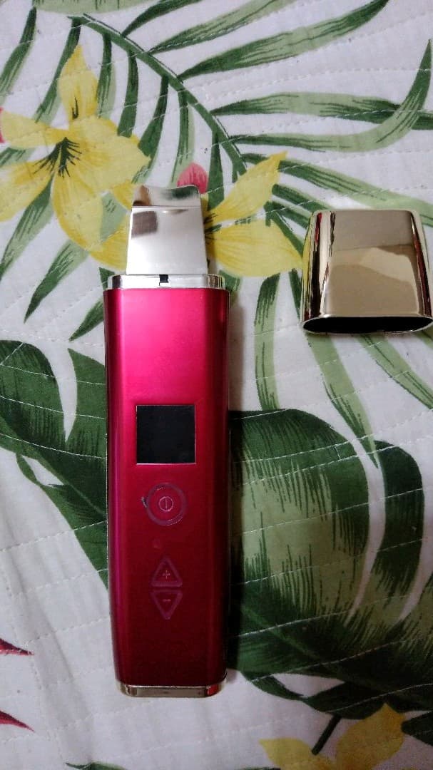 パーフェクトアクアリボーテ