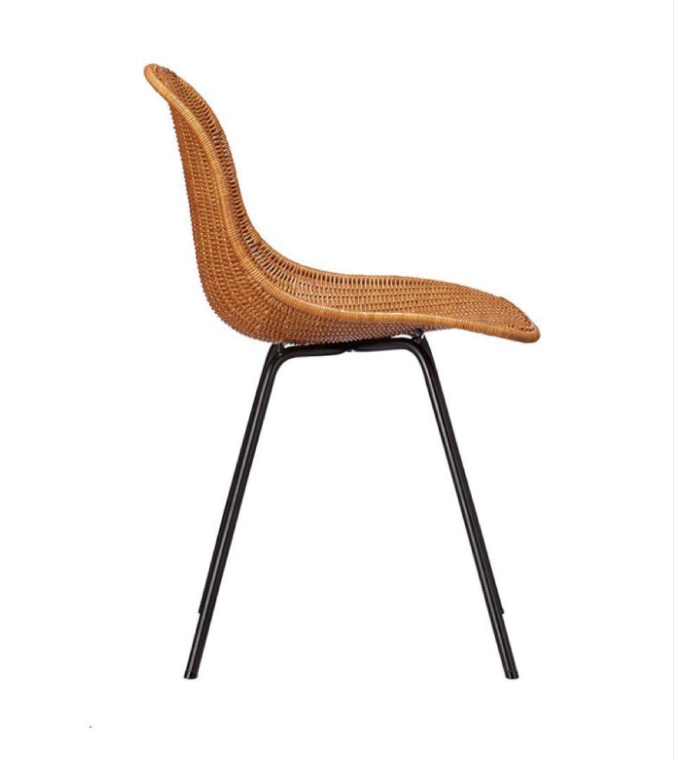 IDEE イデー TATA CHAIR タタ チェア