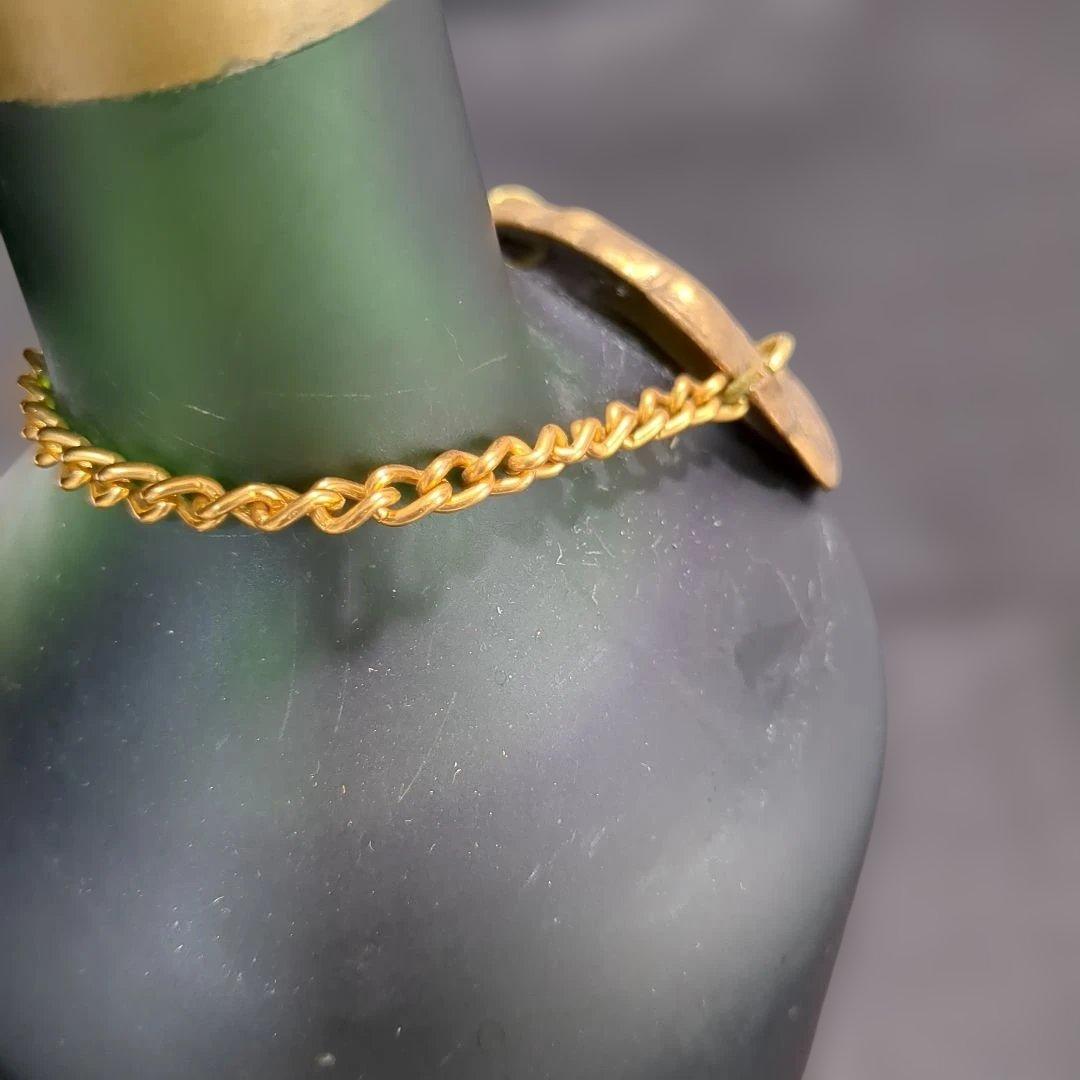 【未開封】 Hennessy ヘネシー ナポレオン コニャック 古酒 ①