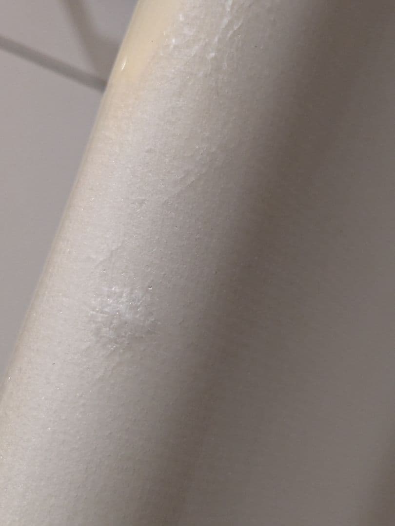 いっちやん✨8'6 クリステンソン　ノーチラス　フィッシュシモンズ