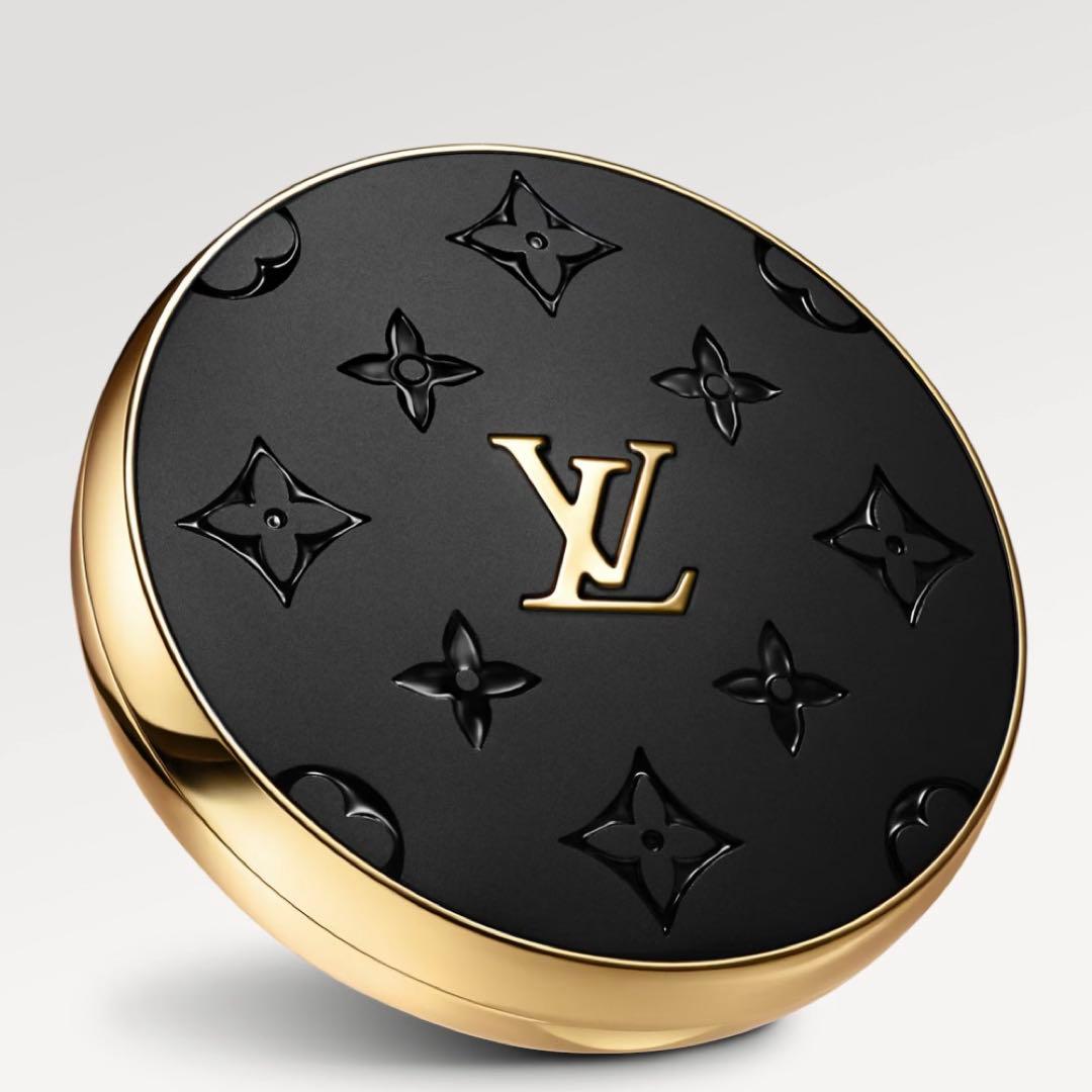 【最終値下げ】新品【買ったもん勝ち】8.000円引き