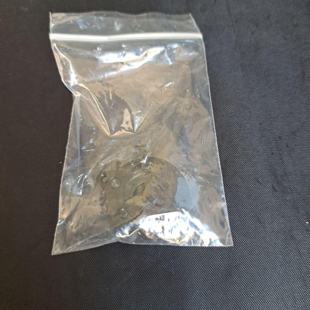 シマノ 19ファイアブラッドハイドロスコープ　1.6-530