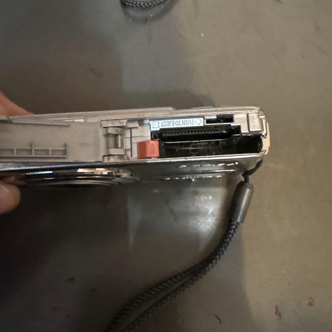 COOLPIX S9300 OLYMPUS U 1060 、FE-230