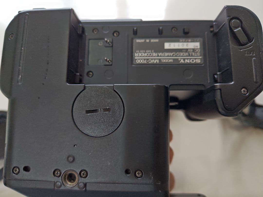 SONY NEX-5 一眼レフカメラ レンズ付き