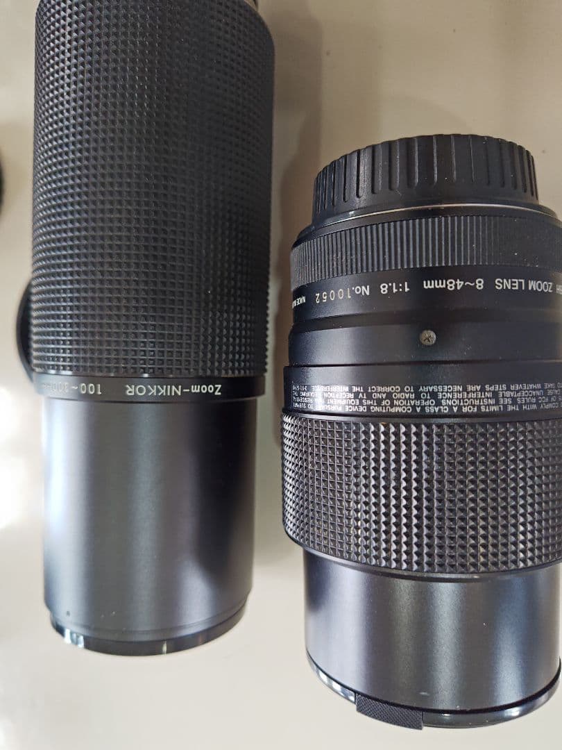 SONY NEX-5 一眼レフカメラ レンズ付き