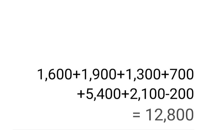 こわまり様（リピーター様おまとめ）
