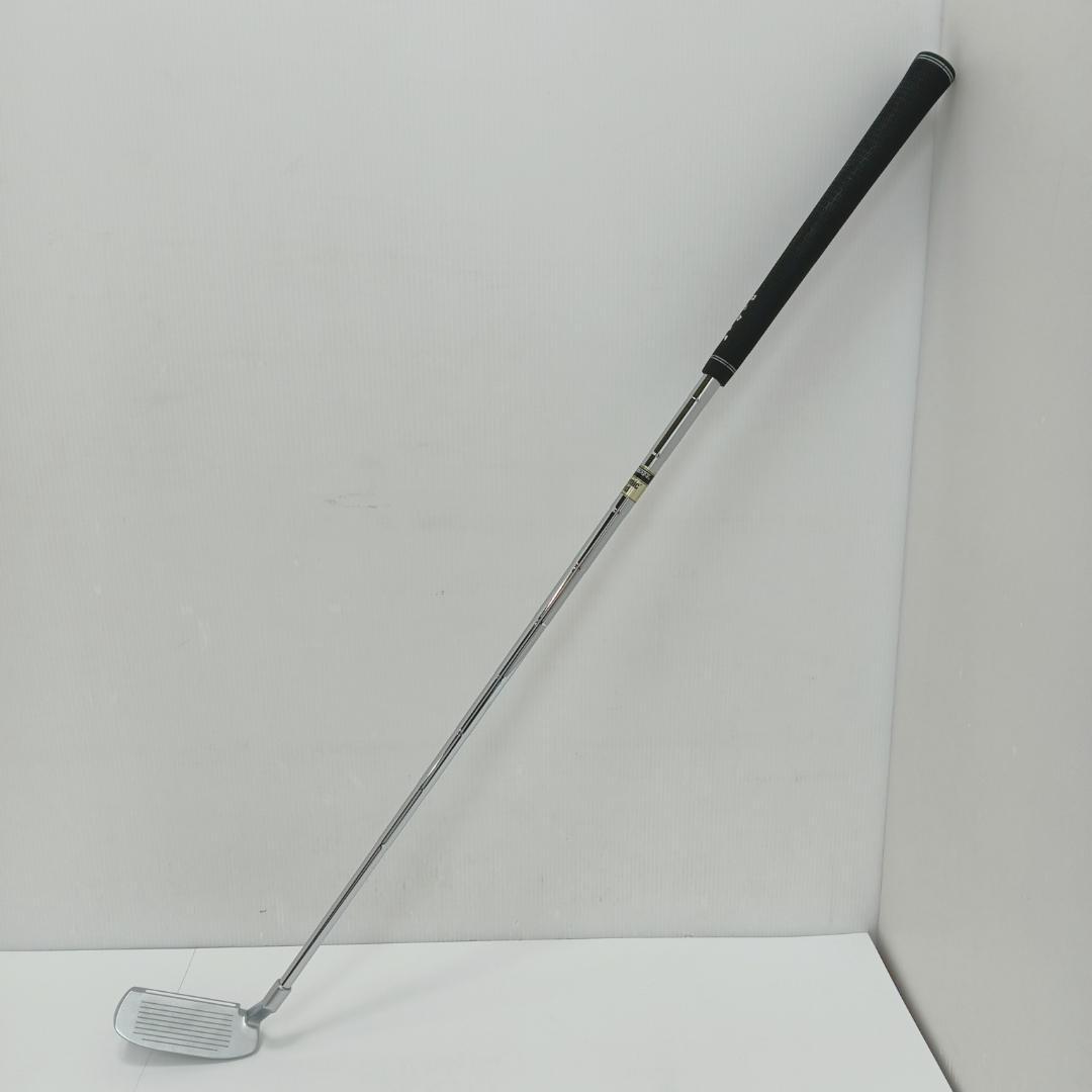 1m1018h1z チッパー オノフ LABOSPEC フロッグス ランニング