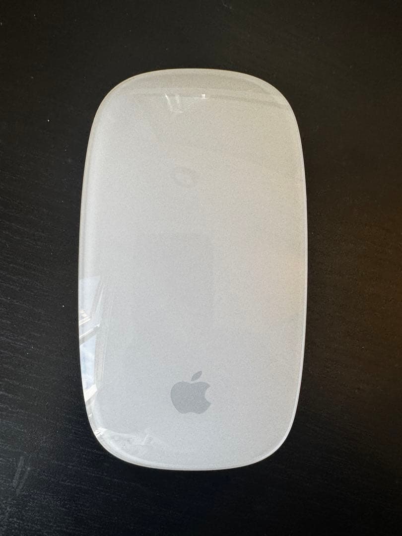 Macデスクトップ Apple iMac 21.5 Boot Camp Win10pro