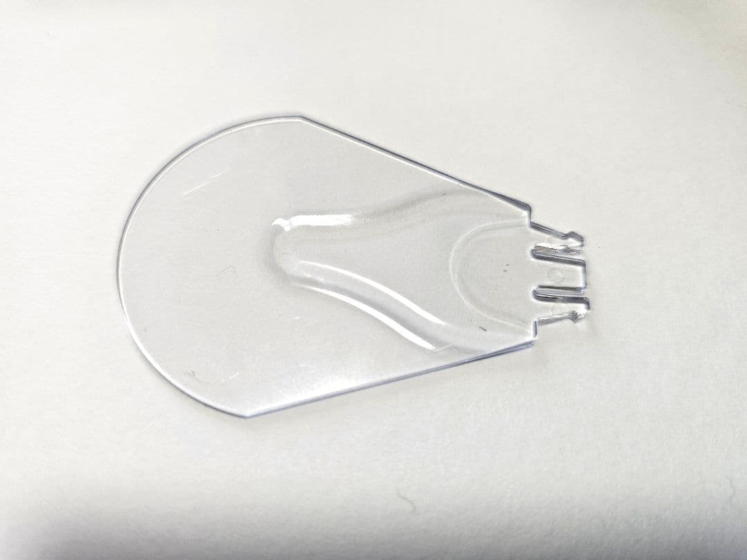 DRT KLASH9 Mid SUPLEX 湖北SP