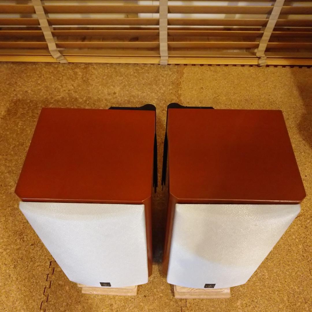 ★☆YAMAHA☆NS-M525（２台）☆スピーカー（２台１組）☆★