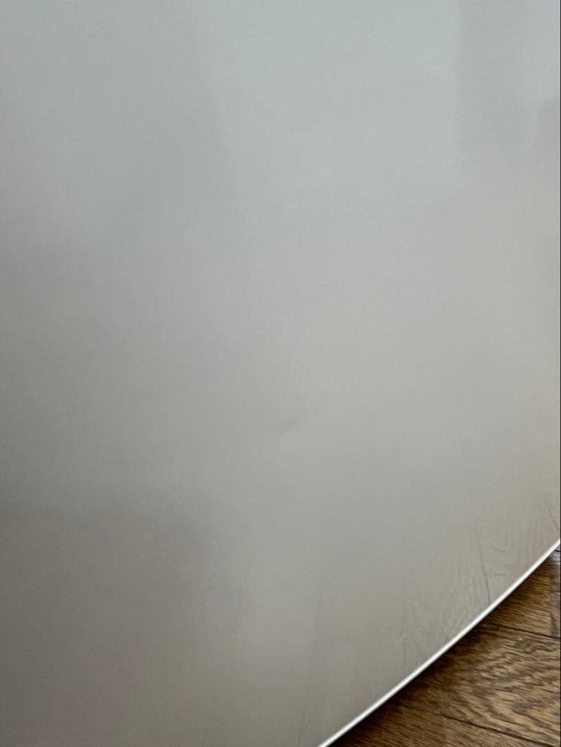 ② 2022年 MITSUBISHI 冷蔵庫 MR-P15E2H-W 146L