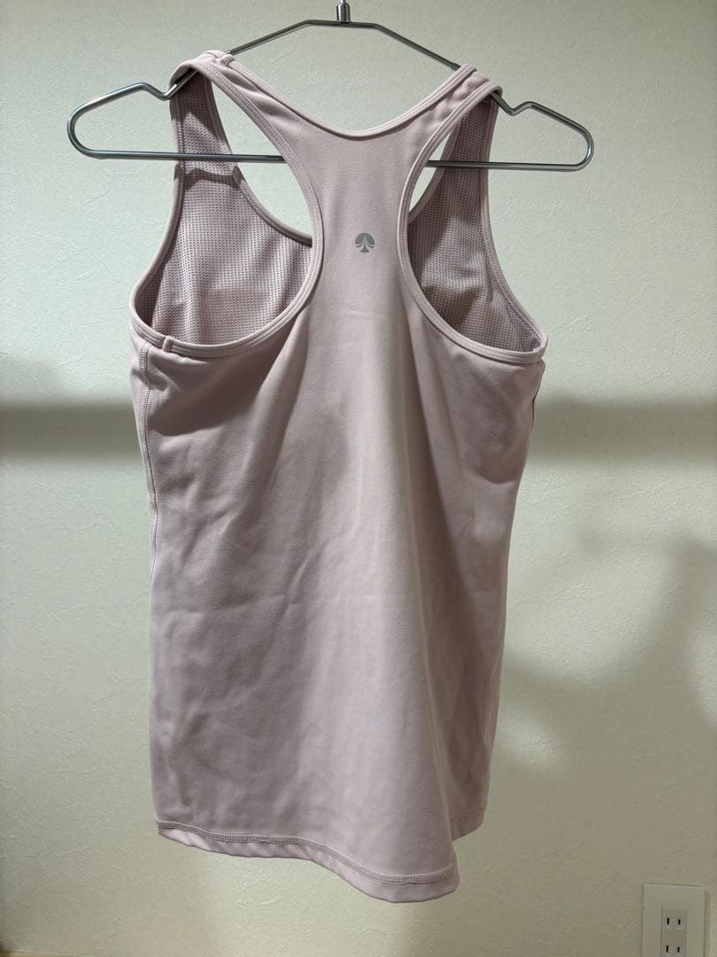 SUKALA ヨガウェア　まとめ売り