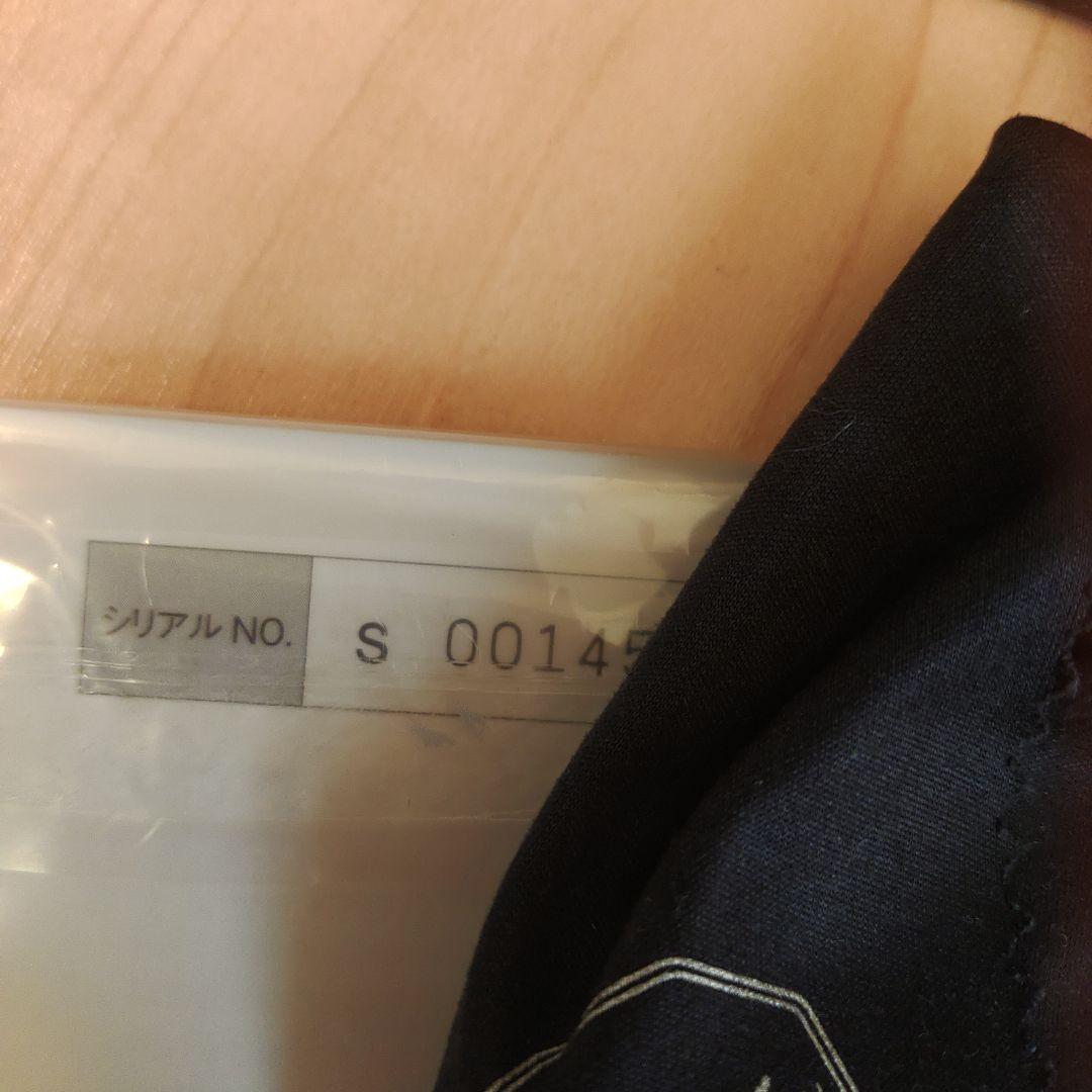 ReFa MTG 美顔器 S 00145＊＊