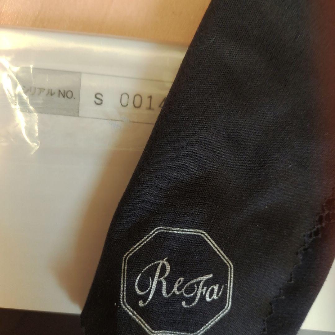 ReFa MTG 美顔器 S 00145＊＊