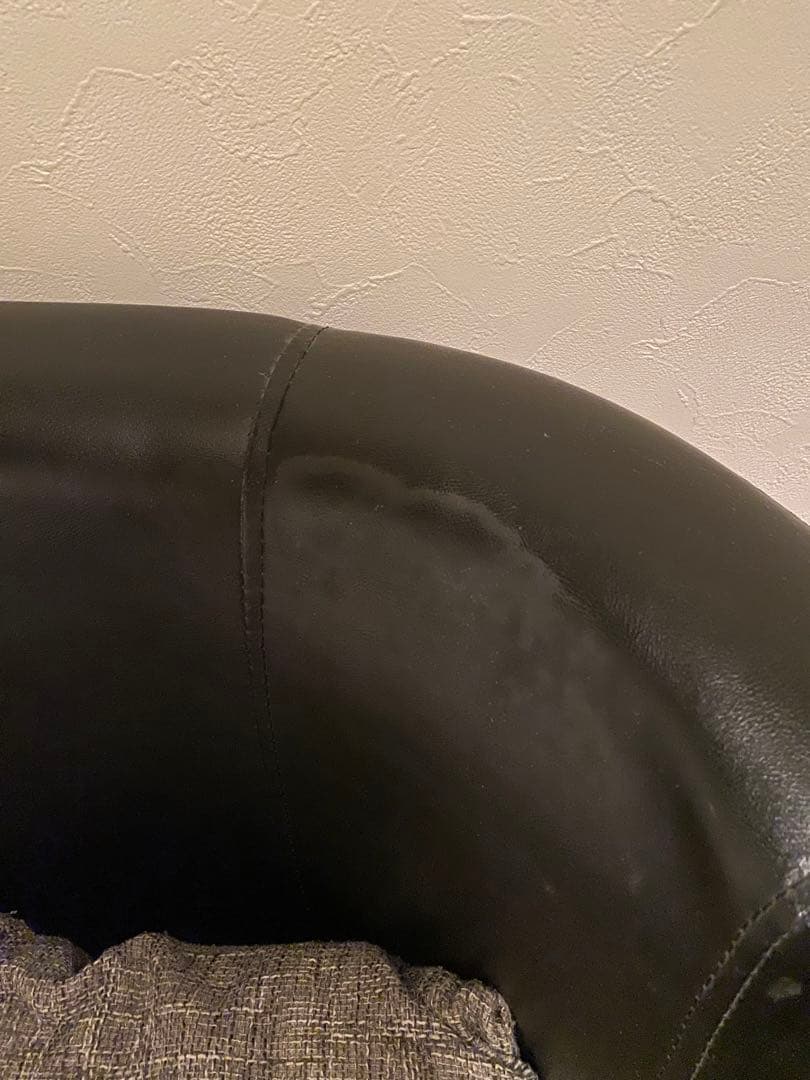 うない　 armonia アルモニア　ソファー　1P 1人掛け