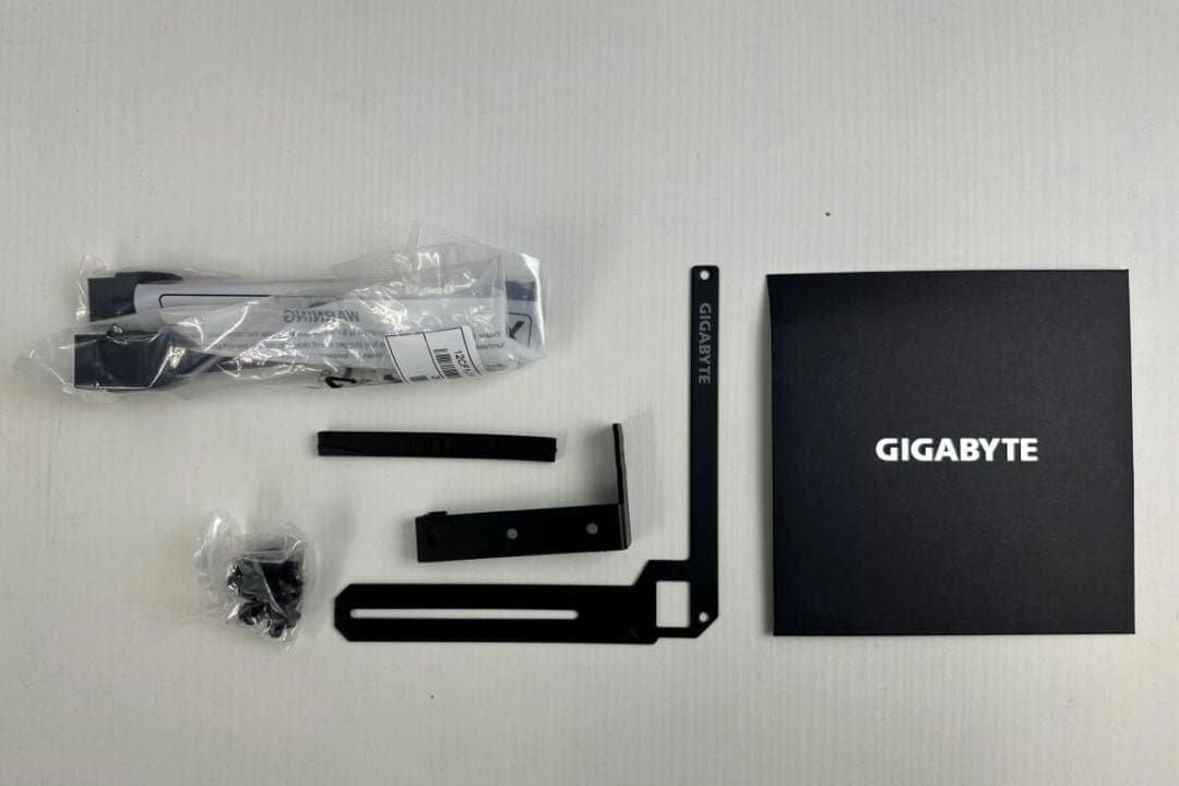 グラフィックボード・グラボ・ビデオカード Gigabyte RTX 4080 Super