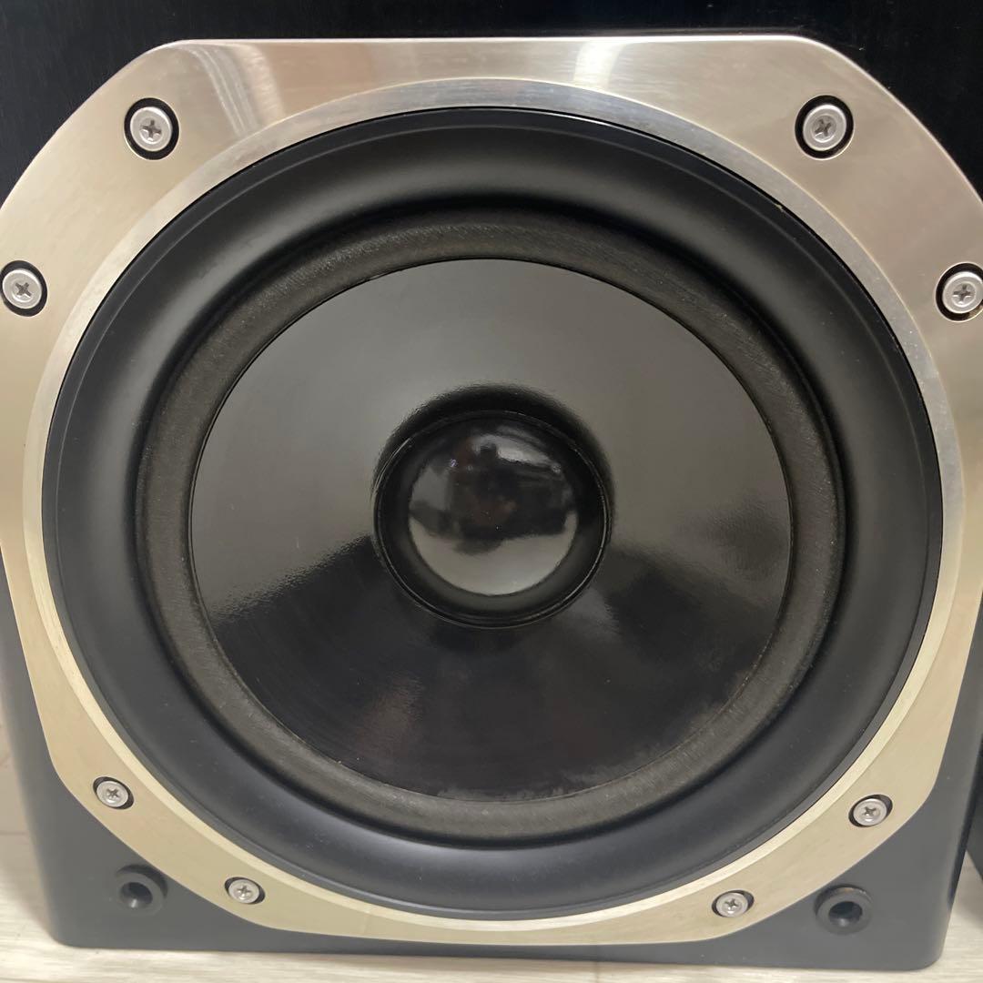 テクニクス　SB-D5000 スピーカー　ペア