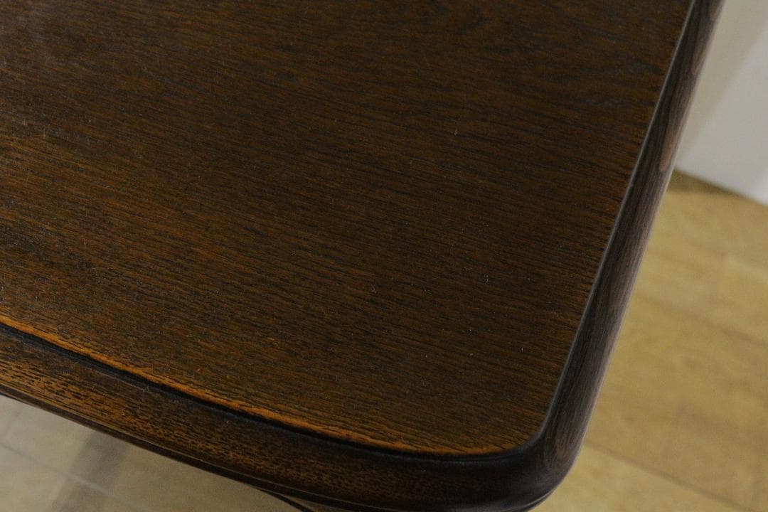 ハ*チ様 松永工房★カンティーニュ　キュリオケース★アンティーク★２３万★