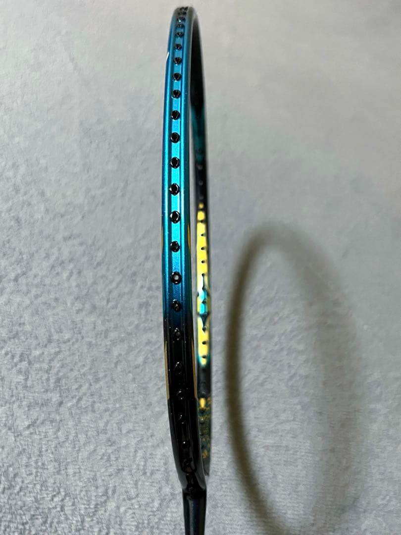 アストロクス88Sプロ 4UG5 。ASTROX 88S PRO旧モデル