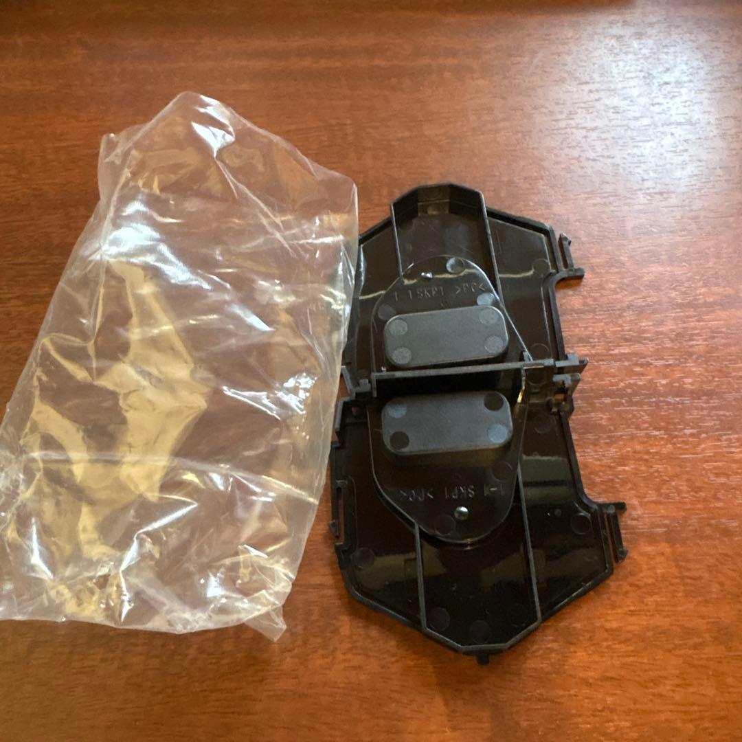 【開封済・未使用】セイコーインスツル スマレジ コンパクト レシートプリンター