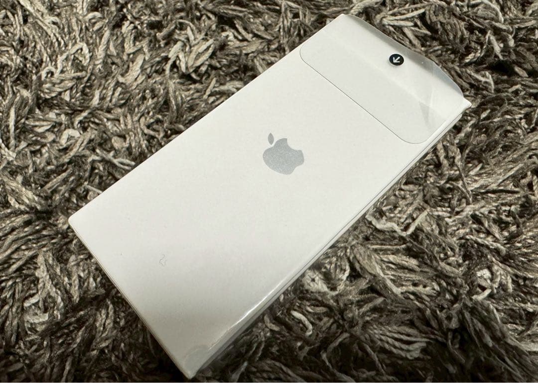 AirPods pro 第1世代　【未開封品】