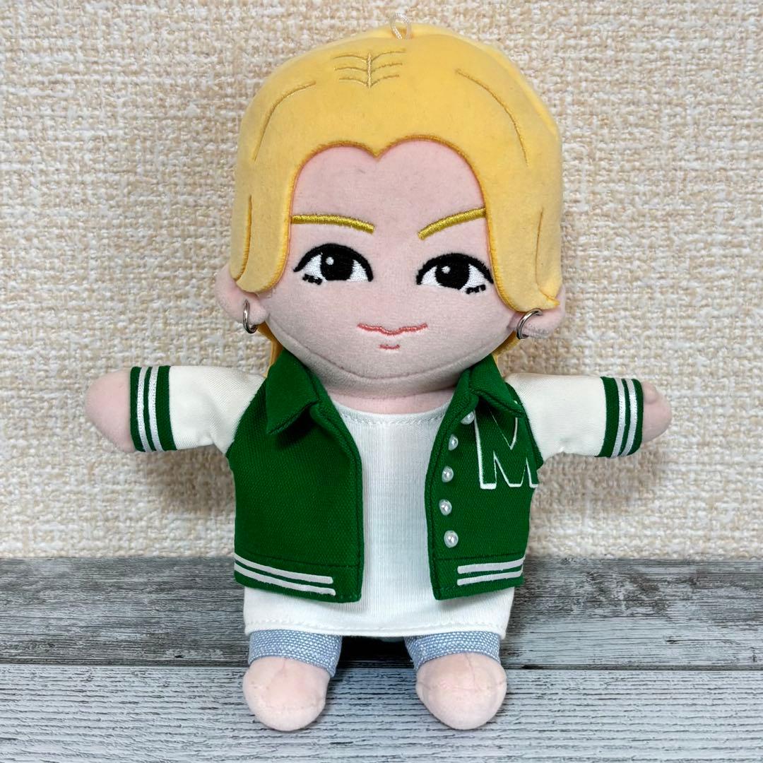 sato♡KEYTOLIT衣装オーダーページ