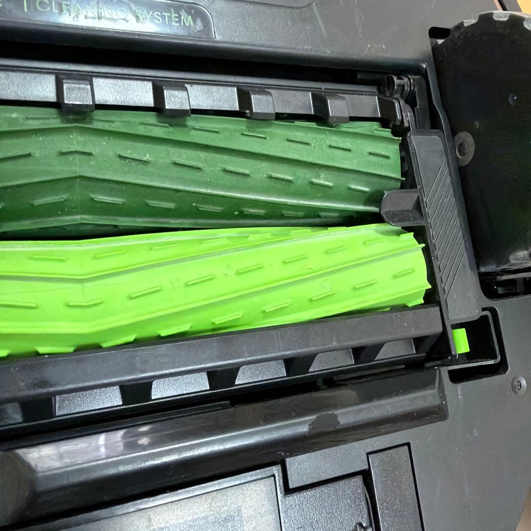 iRobot Roomba ルンバ i7