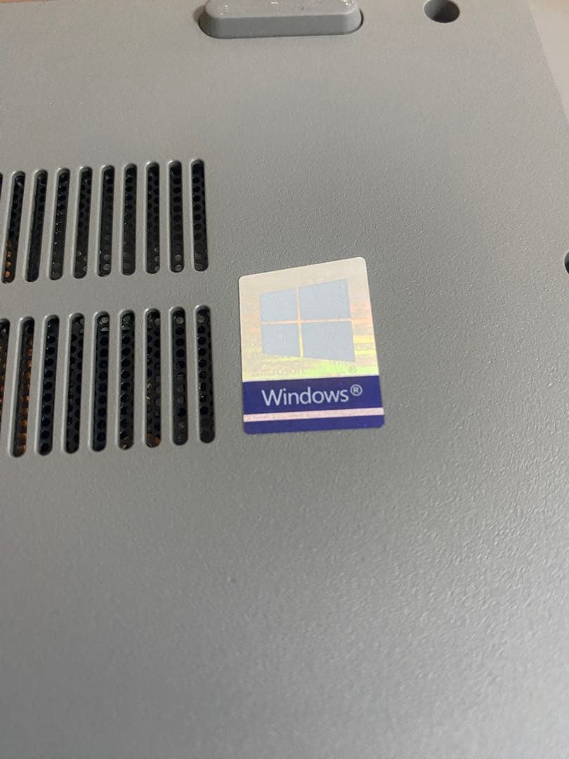 Lenovo IdeaPad L3 SSD i7 ハイスペック