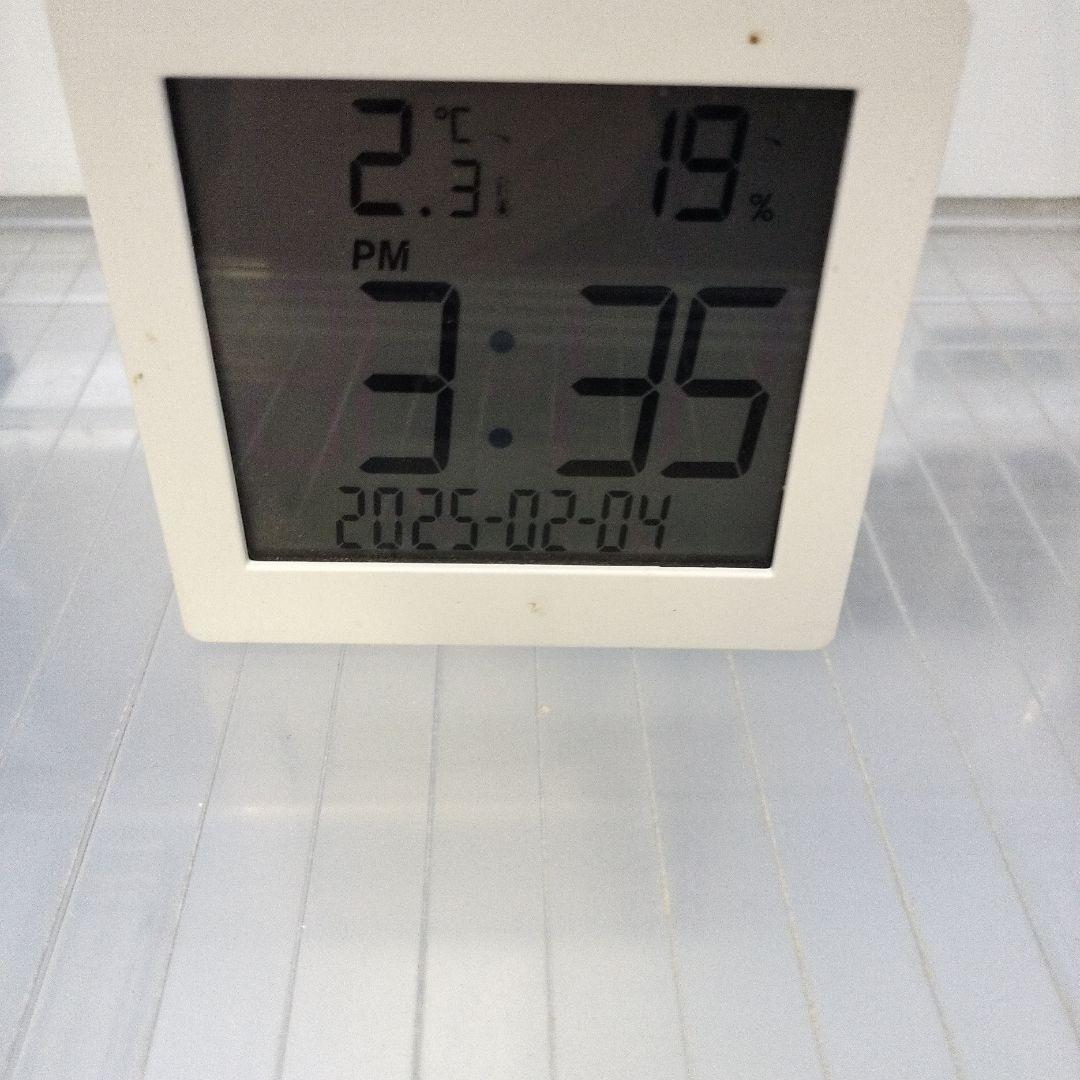 2014年製 シャープ SJ-PW42A-W 424L冷蔵庫 日本製 両開き