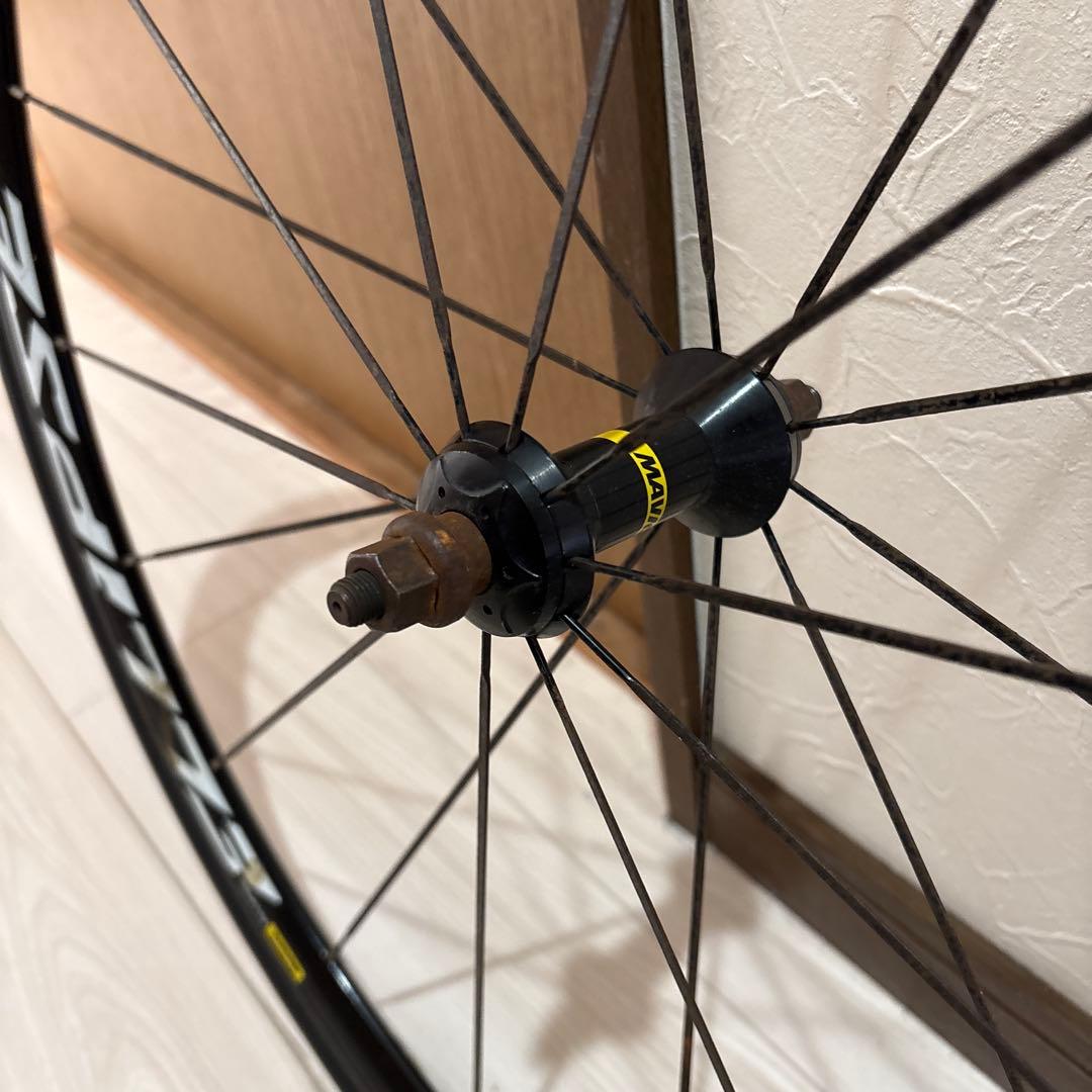 ELLiPSEホイル　タイヤ今日限定値下げ