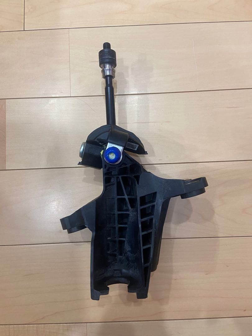 【値下げ可 売り切り】シビックタイプR(FD2,FN4) 無限クイックシフター