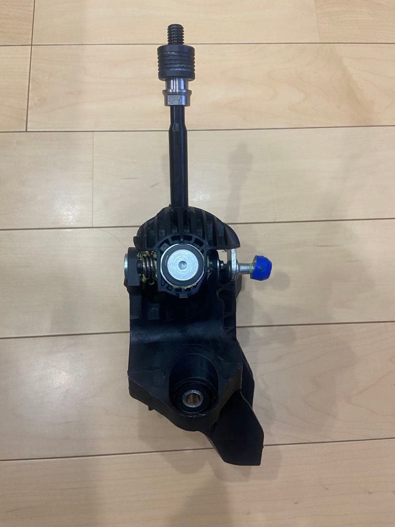 【値下げ可 売り切り】シビックタイプR(FD2,FN4) 無限クイックシフター