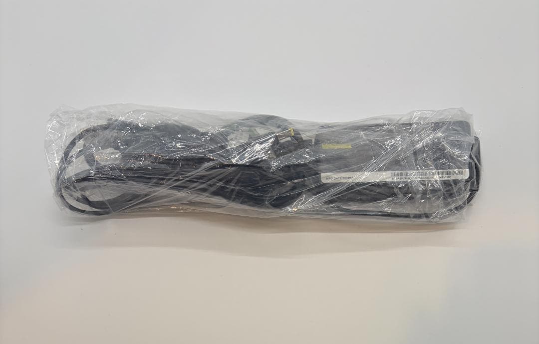 Windowsノート本体 Lenovo Thinkpad E570 8GB/256GB SSD, DVD