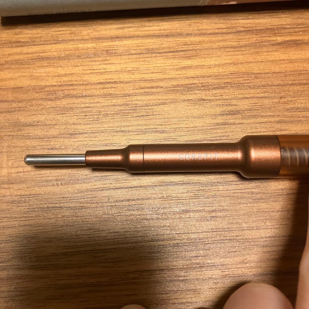 COREFIT The FACE POINTER 美顔器