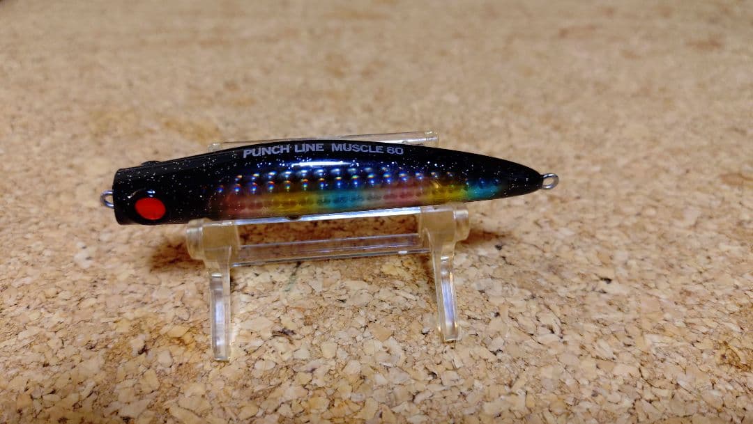 シーバス　ルアー　中古品　12点セット