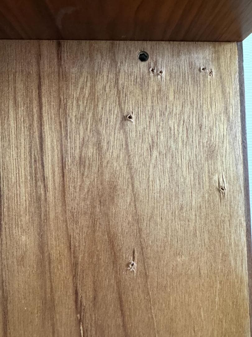 事務机・学習机 TIGHTS STUDY DESK - Landscape Products