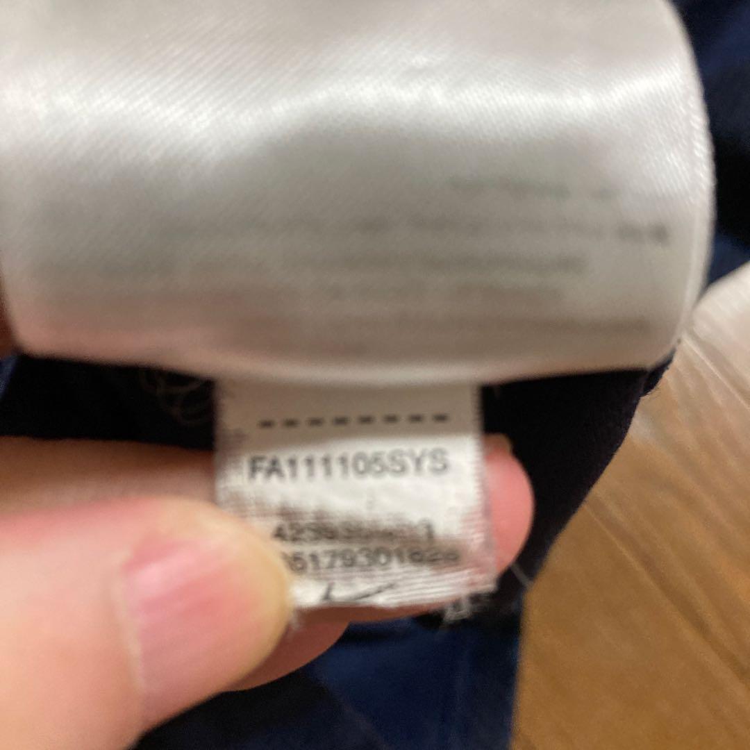 マンチェスターユナイテッド　香川真司　13-14 ユニフォーム