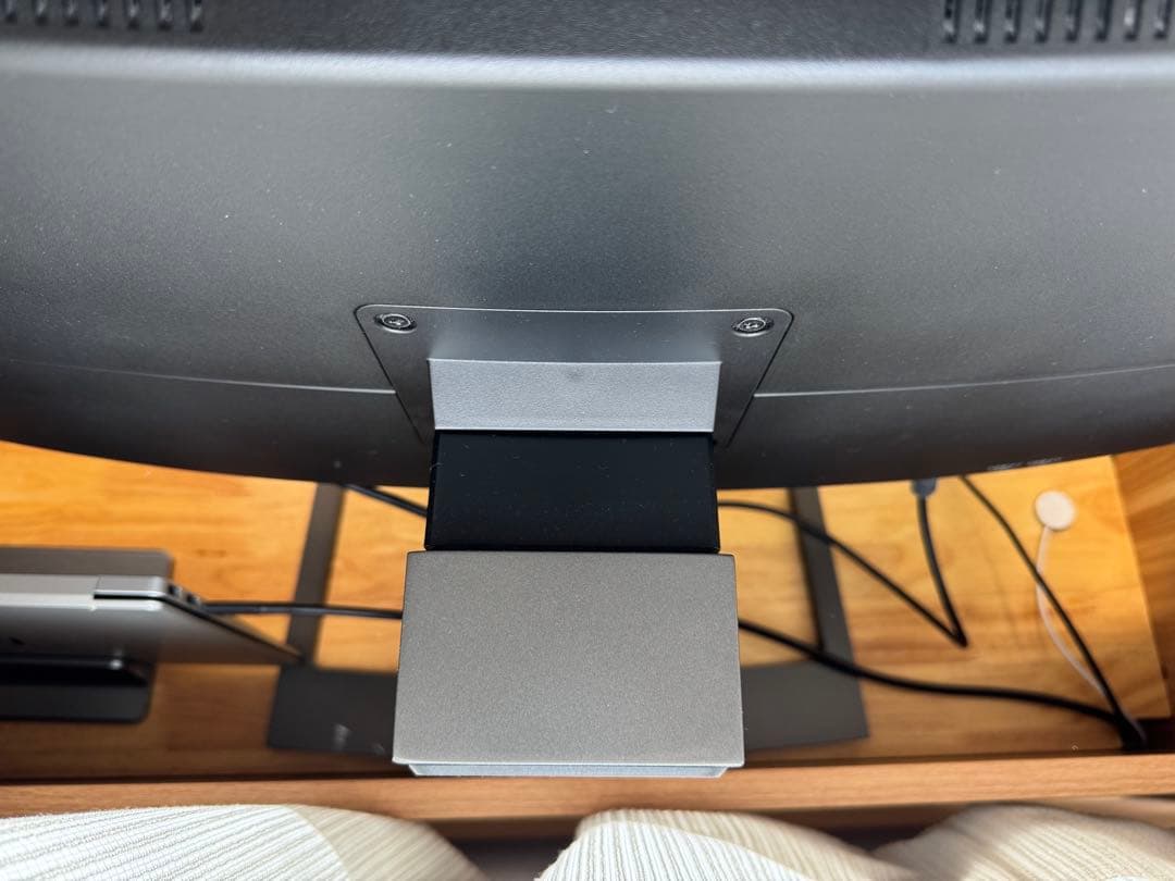 Philips フィリップス 43型 スーパーウルトラワイド液晶ディスプレイ