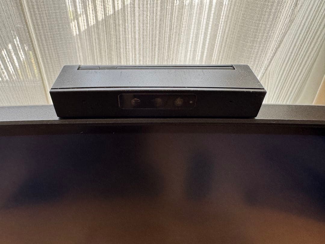 Philips フィリップス 43型 スーパーウルトラワイド液晶ディスプレイ