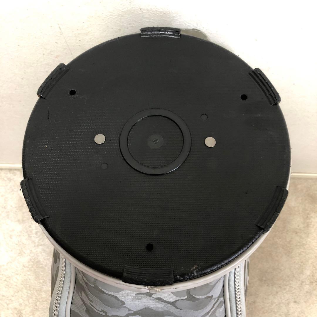 ロサーセン　キャディバッグ