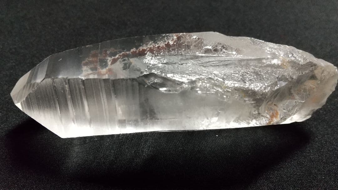 レムリアンシードクリスタル