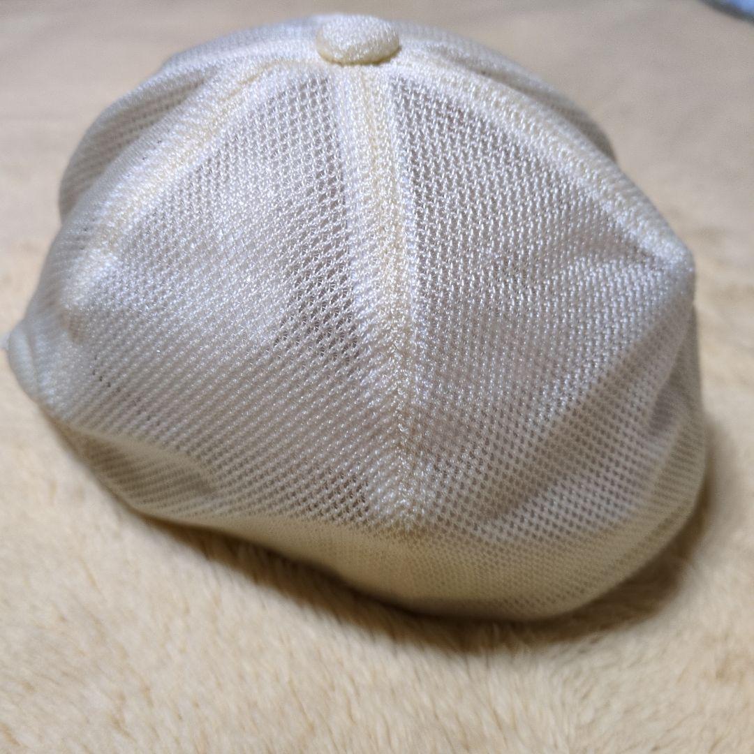 近鉄バファローズ メッシュキャップ