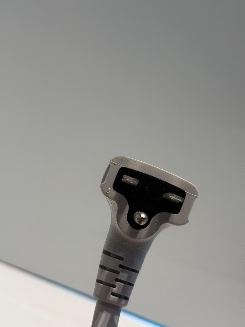 177　MITSUBISHI 霧ヶ峰　2017年製エアコン　14～16畳用